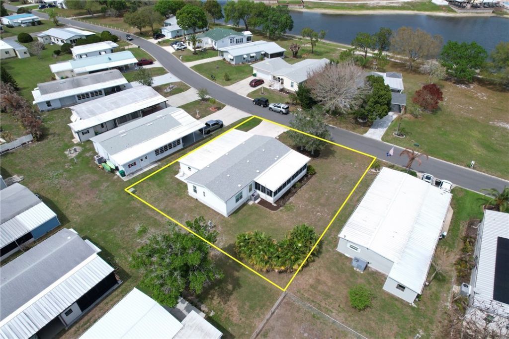 362 Egret Circle, Sebastian, FL 32976 Photo