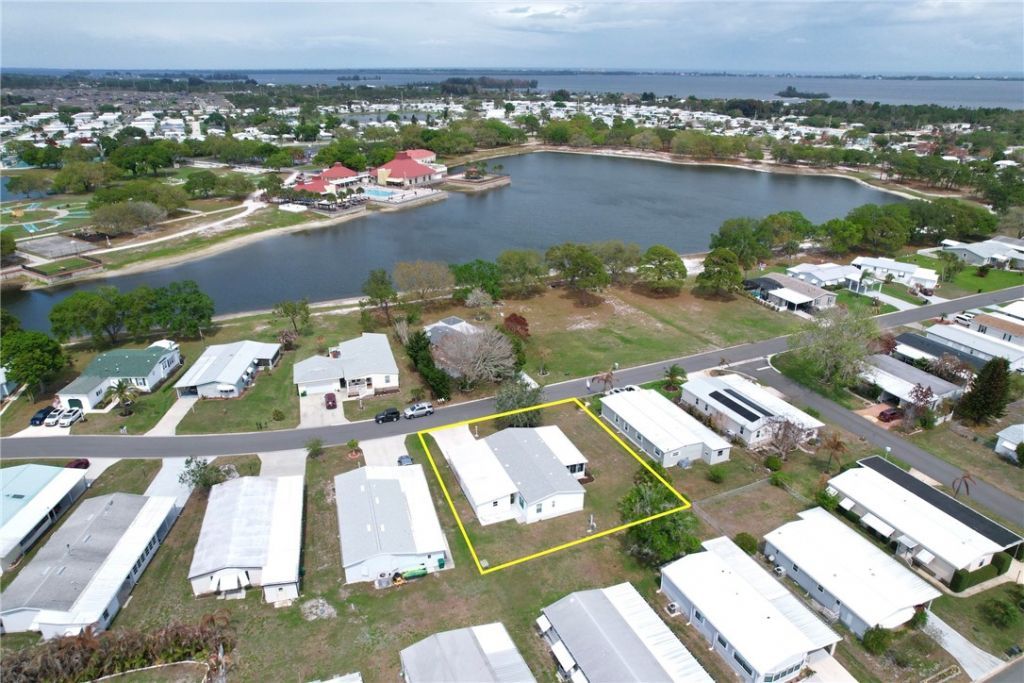 362 Egret Circle, Sebastian, FL 32976 Photo