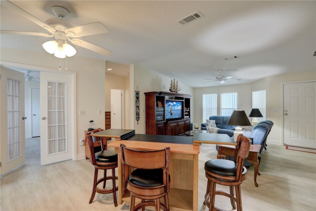 362 Egret Circle, Sebastian, FL 32976 Photo