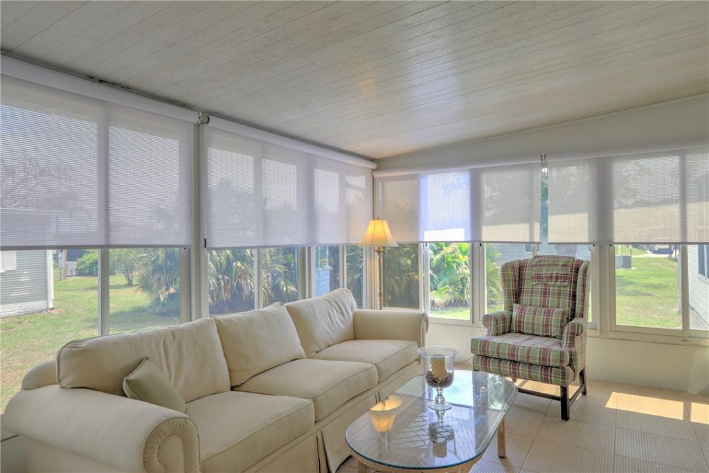 362 Egret Circle, Sebastian, FL 32976 Photo