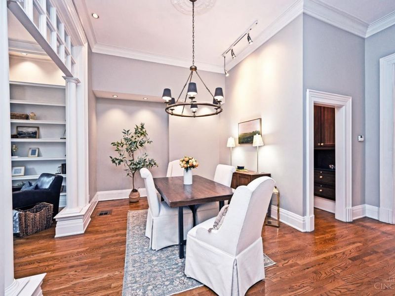 1120 Fuller Street, Cincinnati, OH 45202 Photo 10