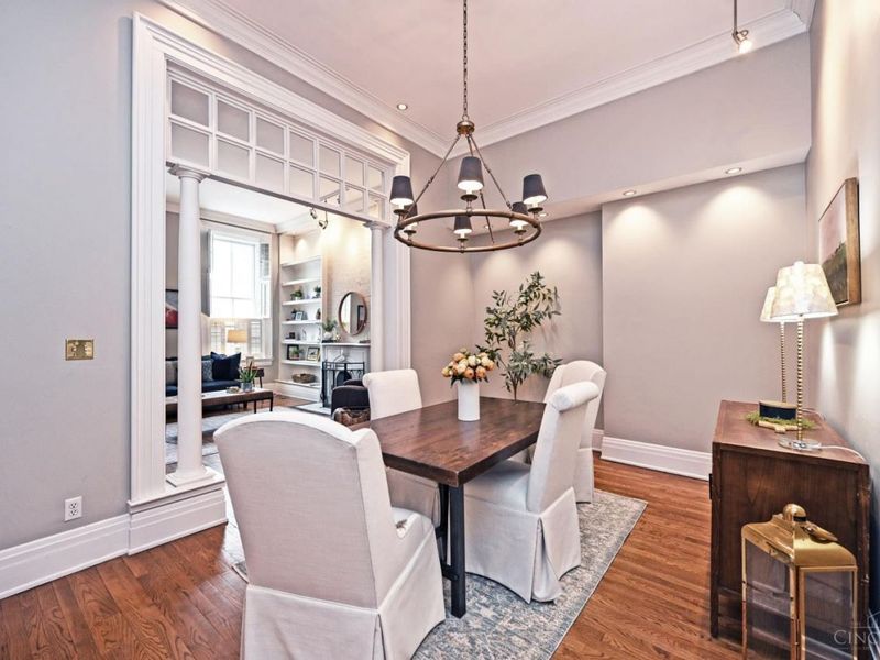 1120 Fuller Street, Cincinnati, OH 45202 Photo 11