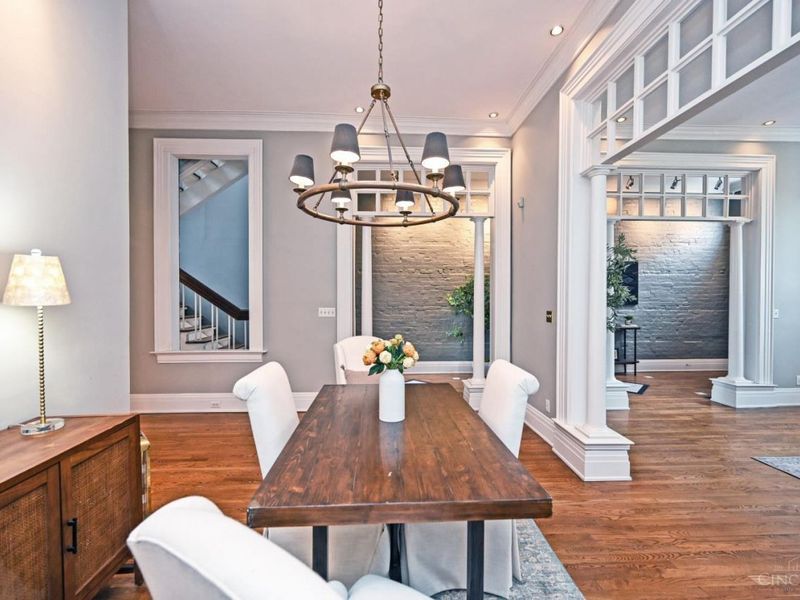 1120 Fuller Street, Cincinnati, OH 45202 Photo 12