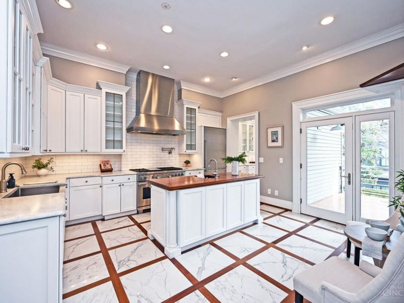 1120 Fuller Street, Cincinnati, OH 45202 Photo 13