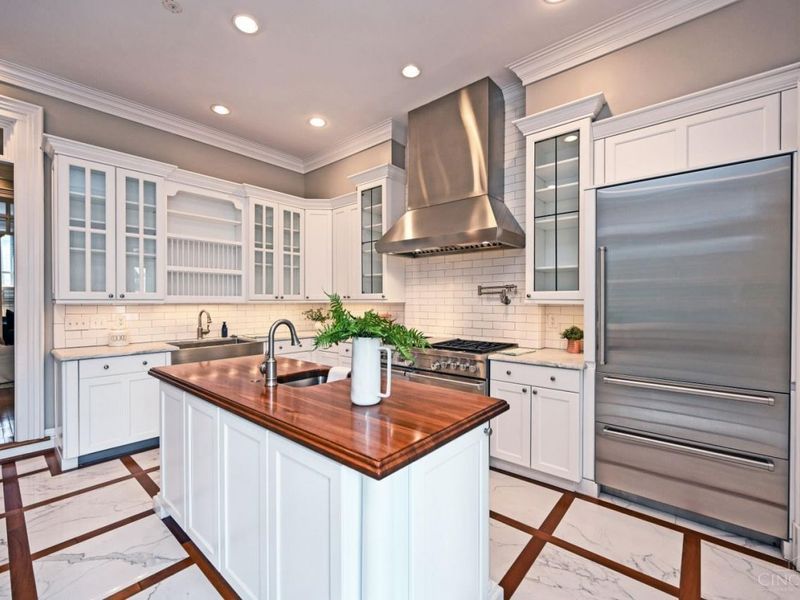 1120 Fuller Street, Cincinnati, OH 45202 Photo 14