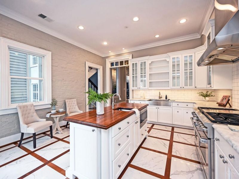 1120 Fuller Street, Cincinnati, OH 45202 Photo 15