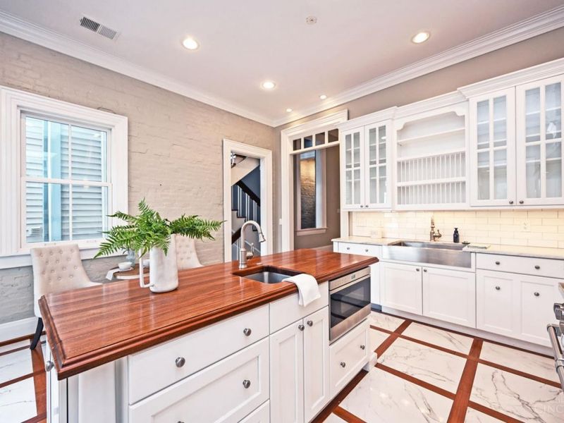 1120 Fuller Street, Cincinnati, OH 45202 Photo 16