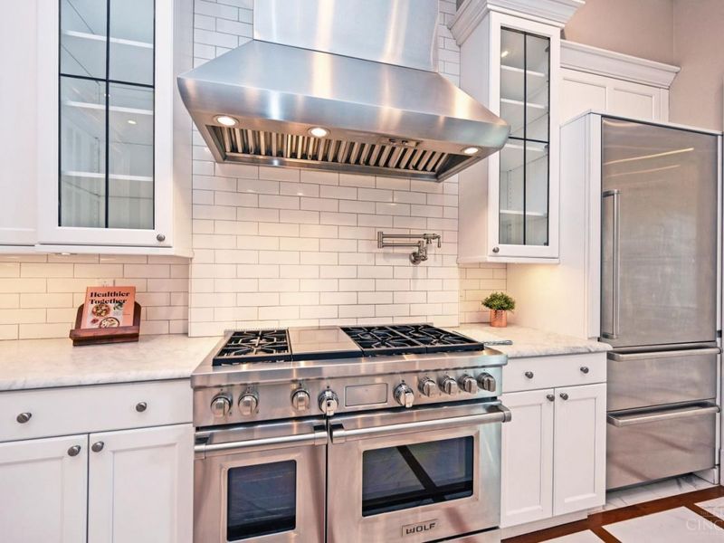 1120 Fuller Street, Cincinnati, OH 45202 Photo 17