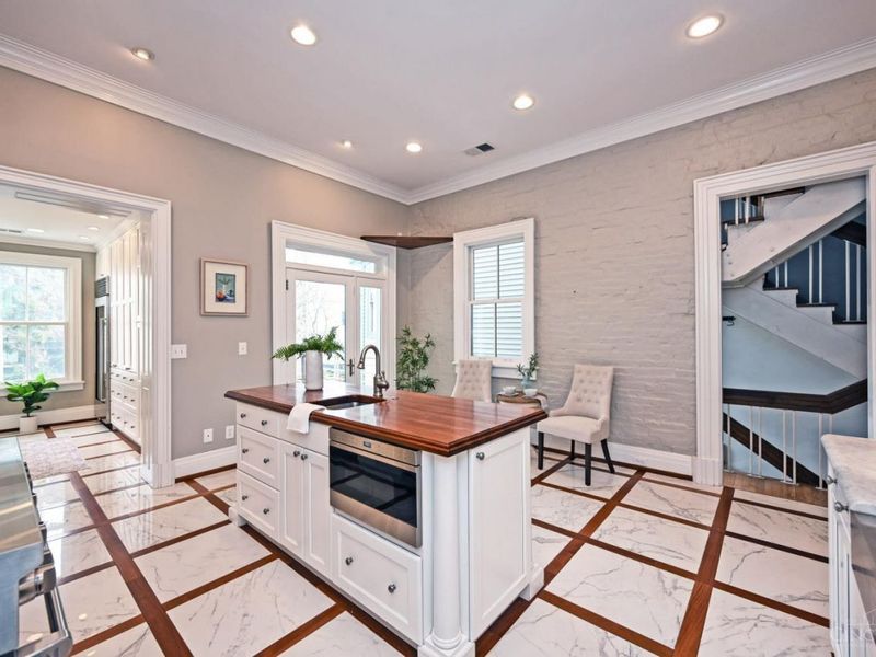 1120 Fuller Street, Cincinnati, OH 45202 Photo 18