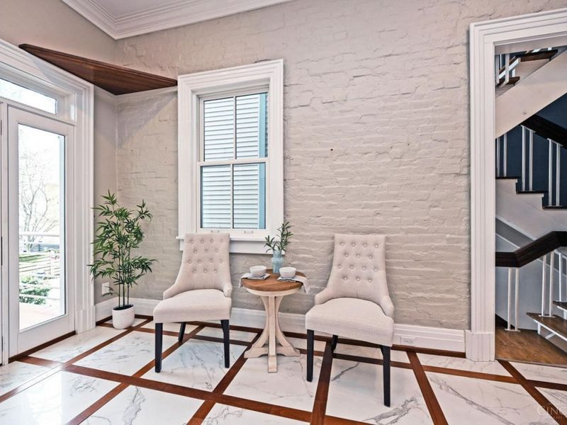 1120 Fuller Street, Cincinnati, OH 45202 Photo 19