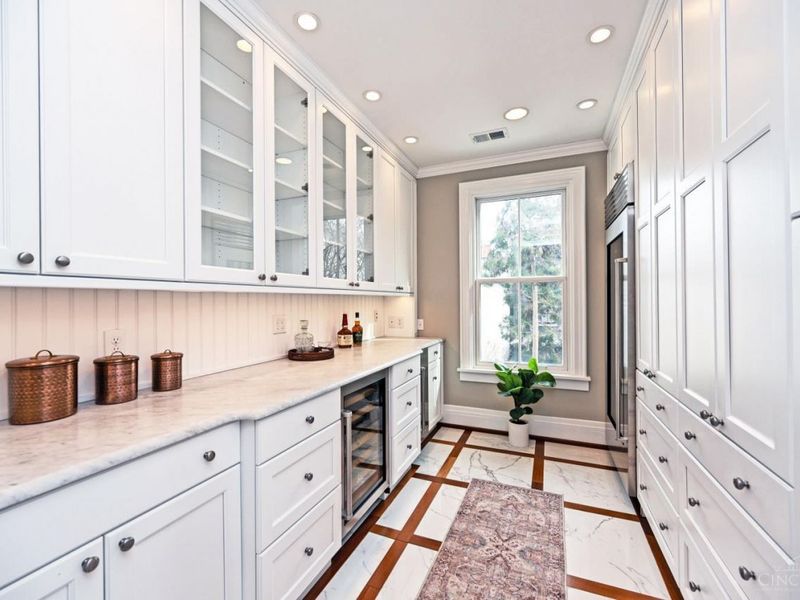 1120 Fuller Street, Cincinnati, OH 45202 Photo 20