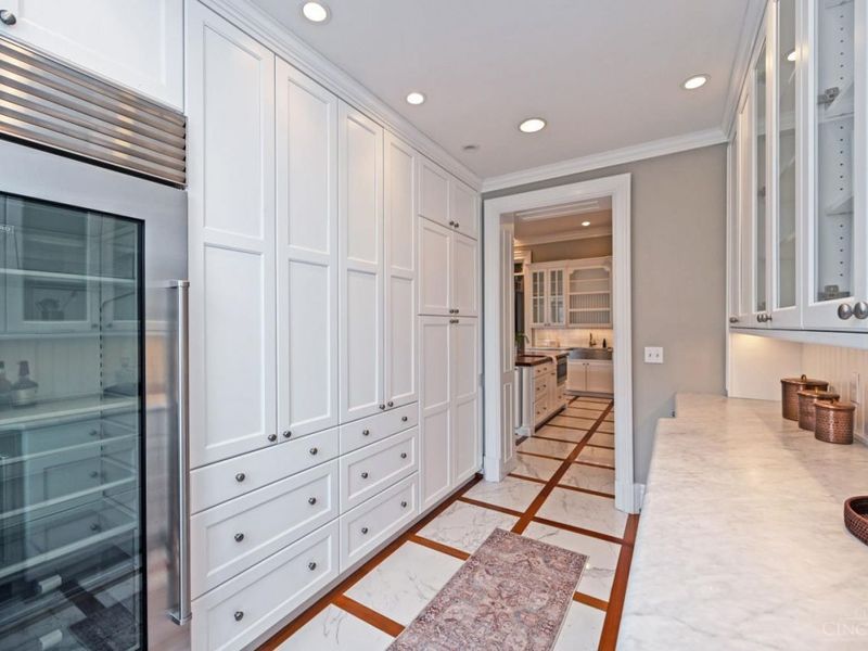 1120 Fuller Street, Cincinnati, OH 45202 Photo 21