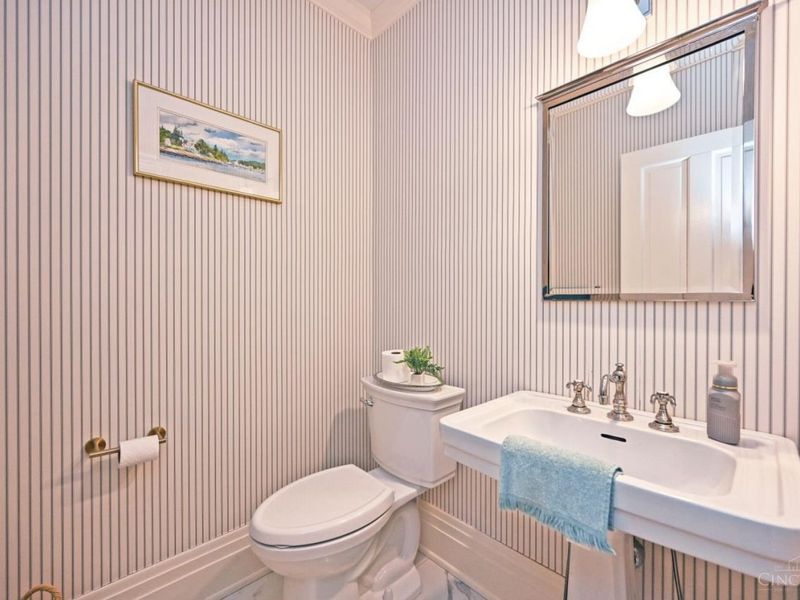 1120 Fuller Street, Cincinnati, OH 45202 Photo 22