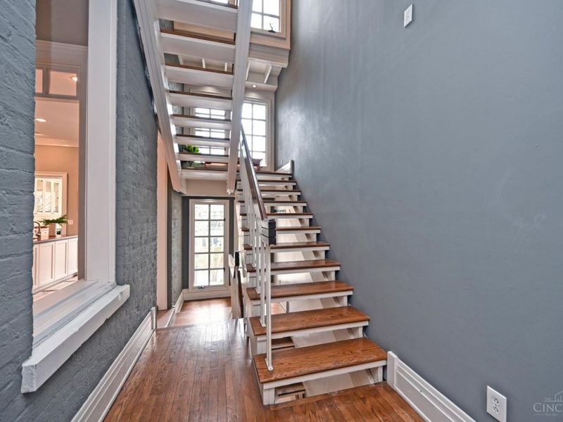1120 Fuller Street, Cincinnati, OH 45202 Photo 23