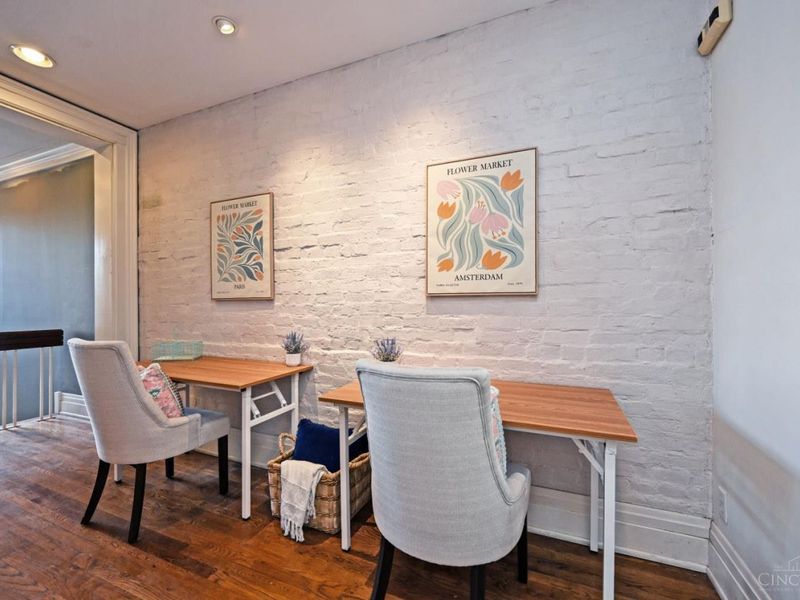 1120 Fuller Street, Cincinnati, OH 45202 Photo 24