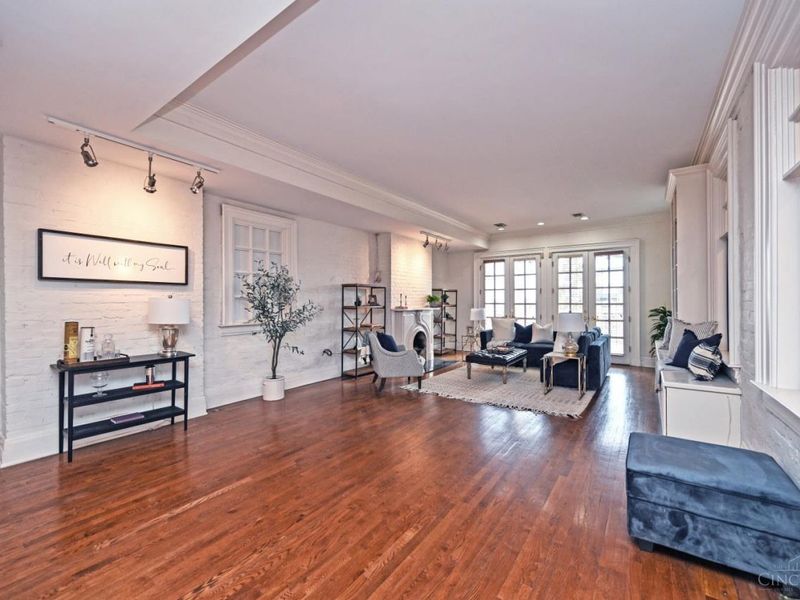 1120 Fuller Street, Cincinnati, OH 45202 Photo 25