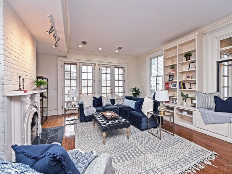 1120 Fuller Street, Cincinnati, OH 45202 Photo 26