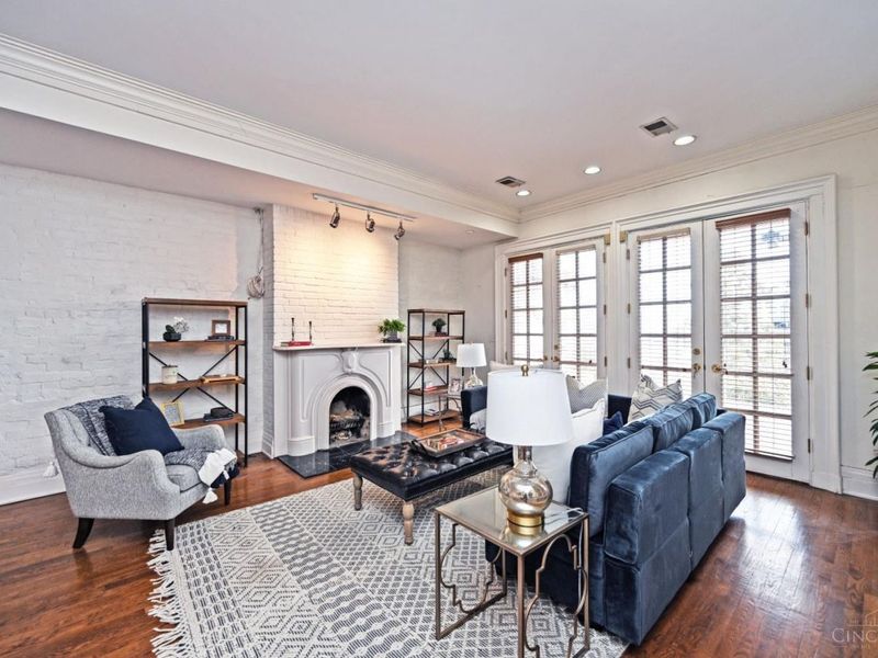 1120 Fuller Street, Cincinnati, OH 45202 Photo 27