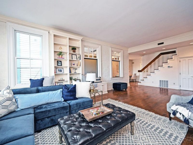 1120 Fuller Street, Cincinnati, OH 45202 Photo 28