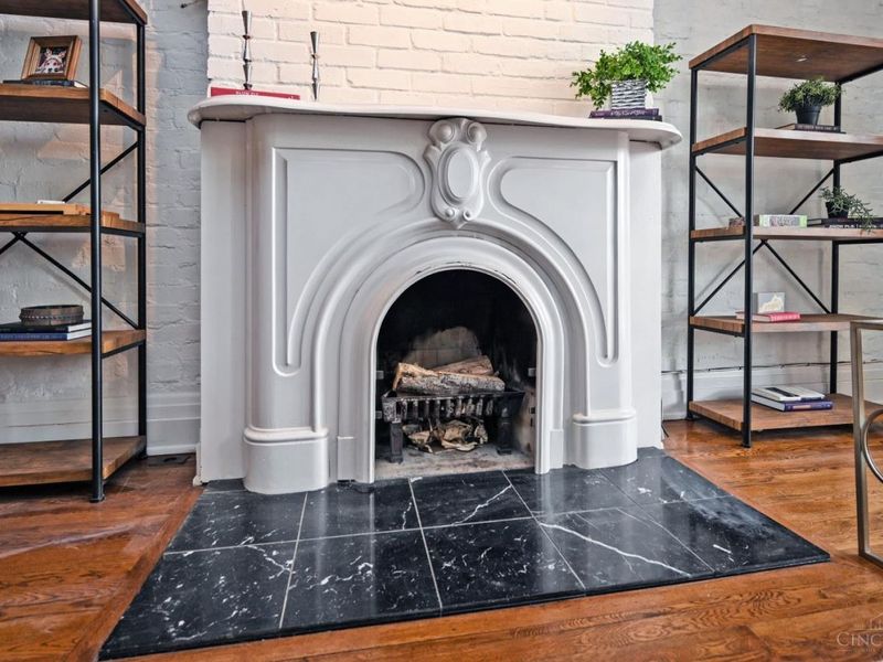 1120 Fuller Street, Cincinnati, OH 45202 Photo 29