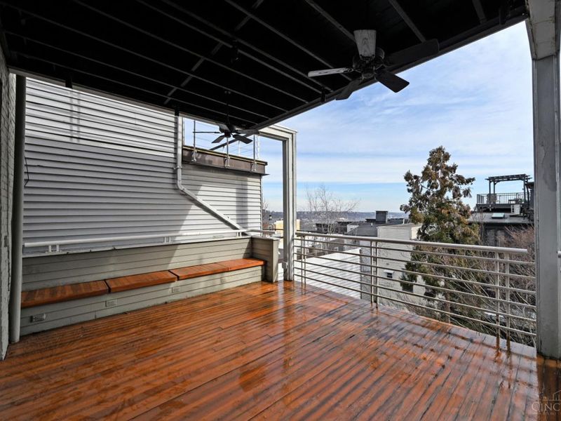 1120 Fuller Street, Cincinnati, OH 45202 Photo 30