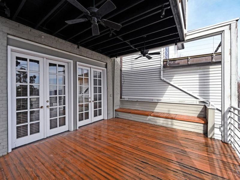 1120 Fuller Street, Cincinnati, OH 45202 Photo 31