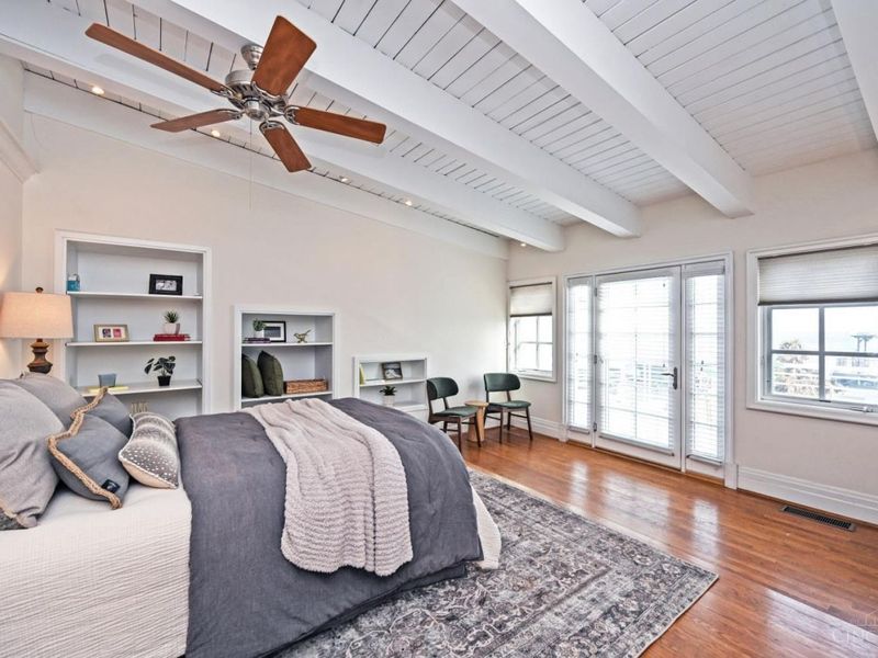 1120 Fuller Street, Cincinnati, OH 45202 Photo 32