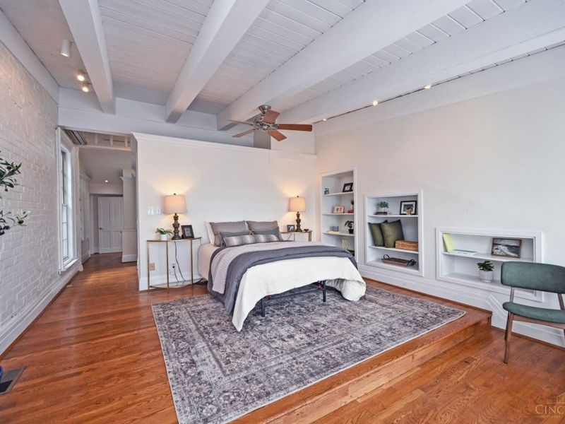 1120 Fuller Street, Cincinnati, OH 45202 Photo 33