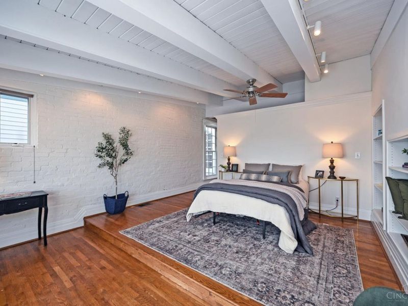 1120 Fuller Street, Cincinnati, OH 45202 Photo 34