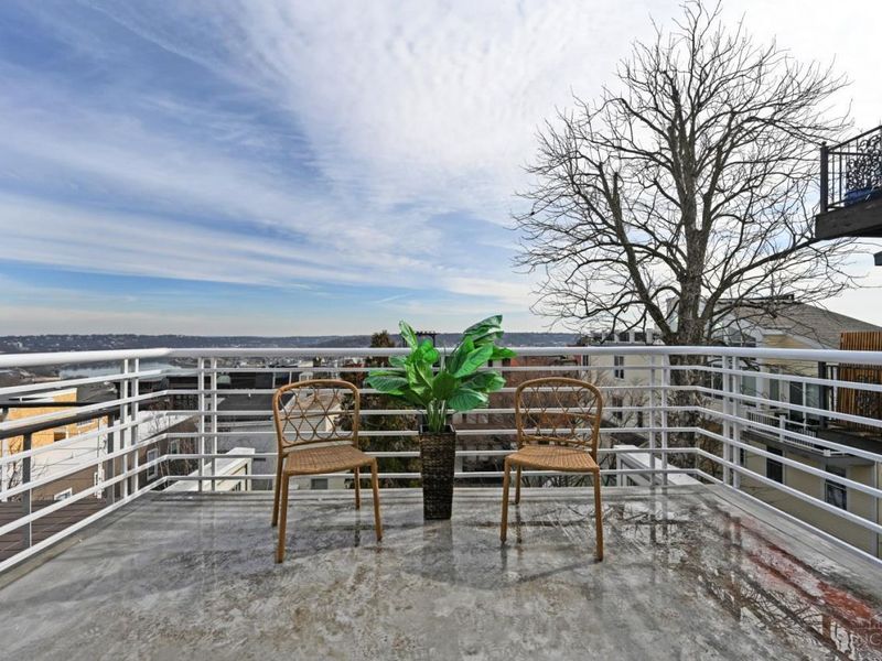 1120 Fuller Street, Cincinnati, OH 45202 Photo 35