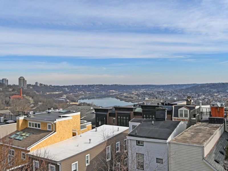 1120 Fuller Street, Cincinnati, OH 45202 Photo 36