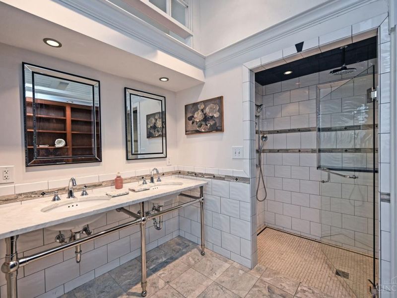 1120 Fuller Street, Cincinnati, OH 45202 Photo 37