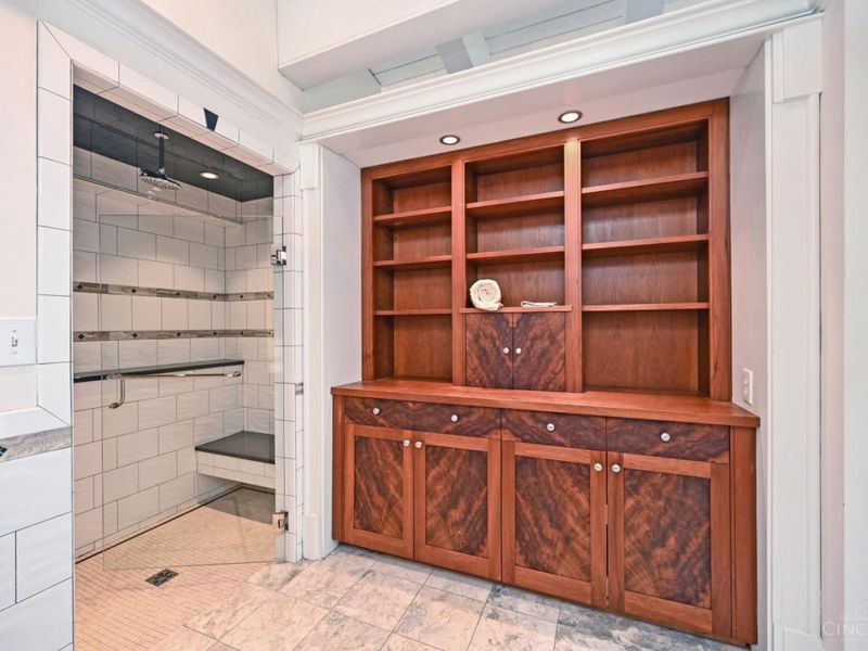 1120 Fuller Street, Cincinnati, OH 45202 Photo 38