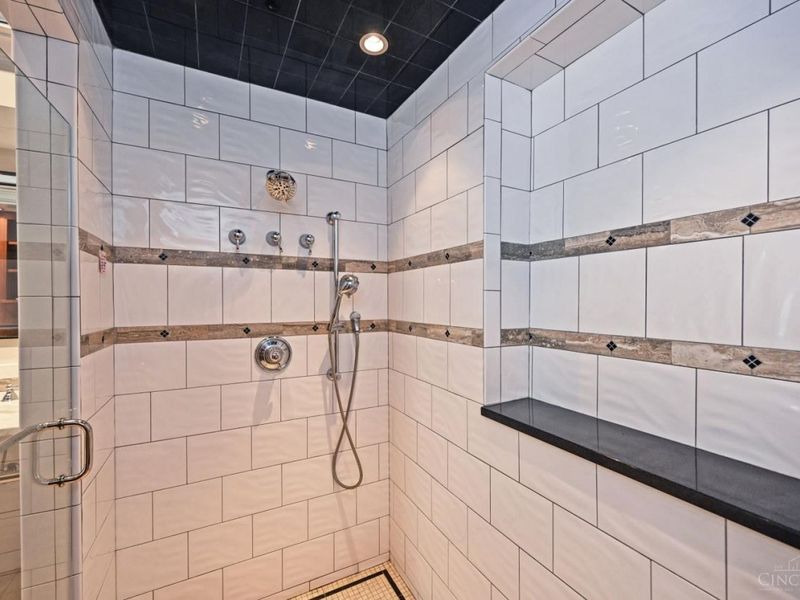 1120 Fuller Street, Cincinnati, OH 45202 Photo 39