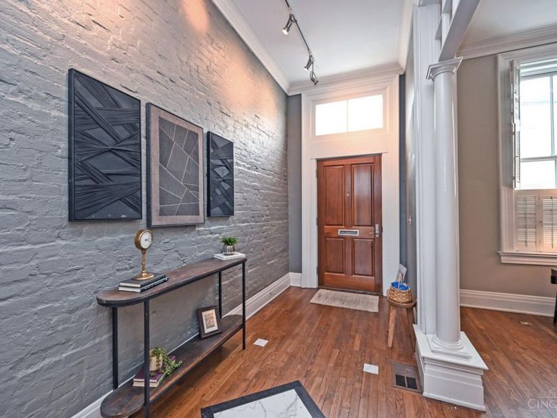 1120 Fuller Street, Cincinnati, OH 45202 Photo 4