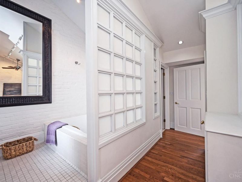 1120 Fuller Street, Cincinnati, OH 45202 Photo 40