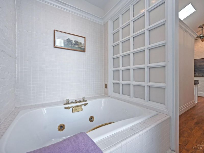 1120 Fuller Street, Cincinnati, OH 45202 Photo 41