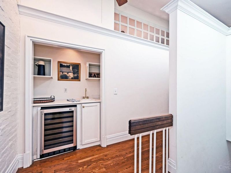 1120 Fuller Street, Cincinnati, OH 45202 Photo 42