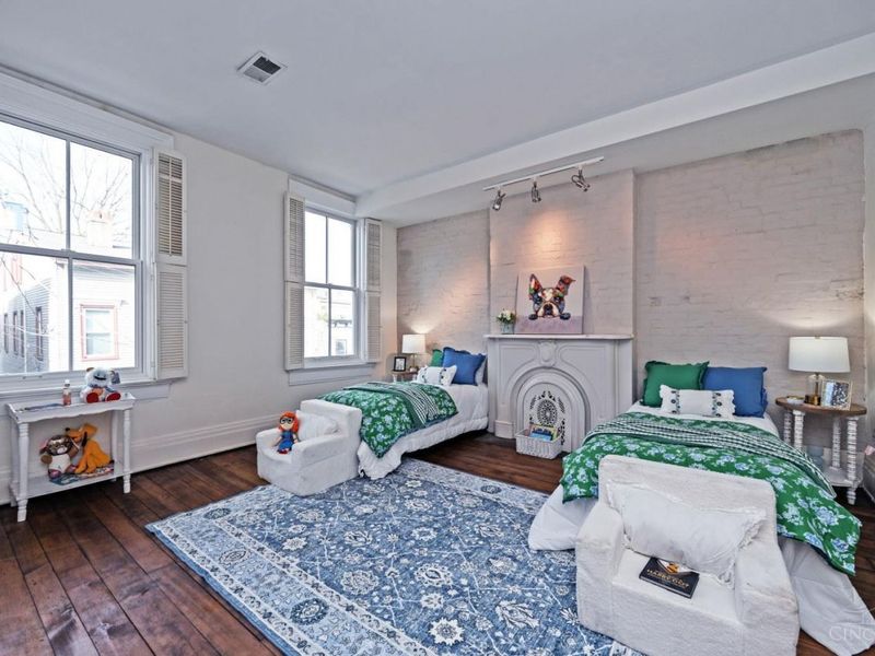 1120 Fuller Street, Cincinnati, OH 45202 Photo 43