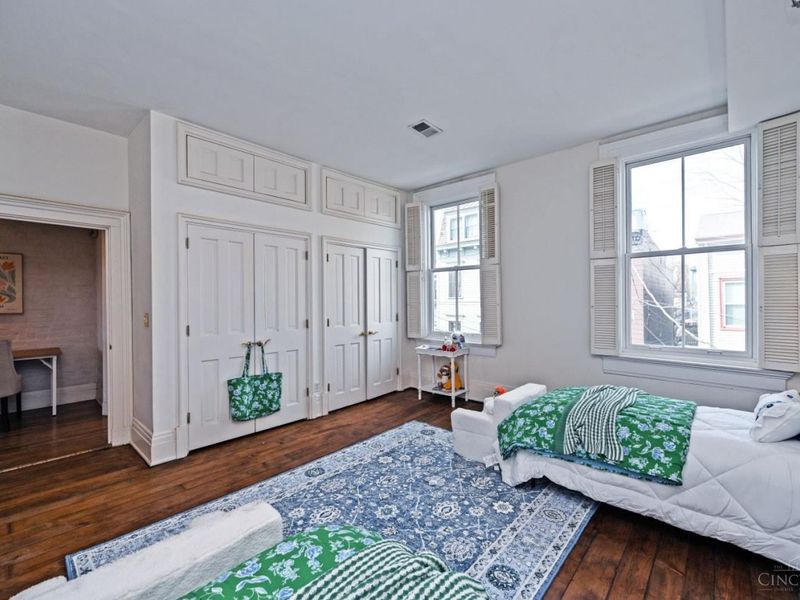 1120 Fuller Street, Cincinnati, OH 45202 Photo 44