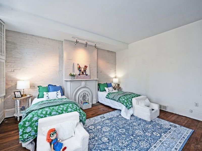 1120 Fuller Street, Cincinnati, OH 45202 Photo 45