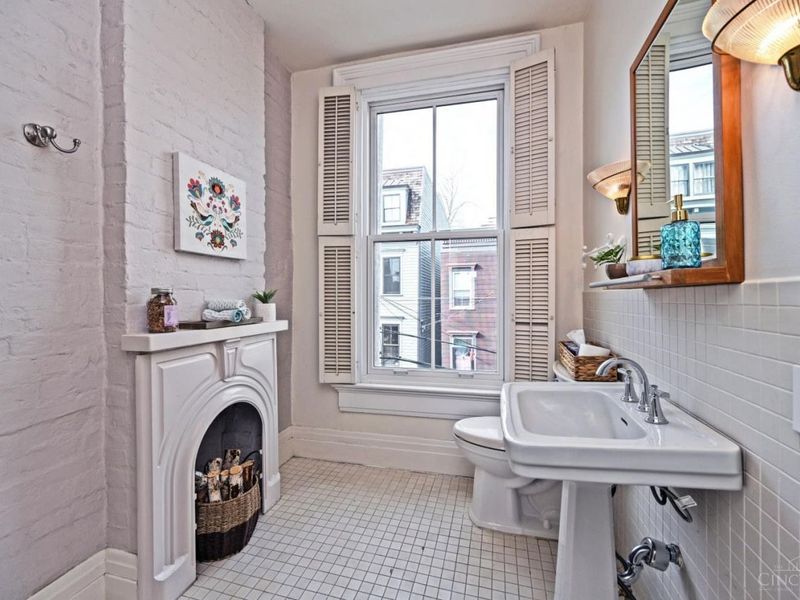 1120 Fuller Street, Cincinnati, OH 45202 Photo 46