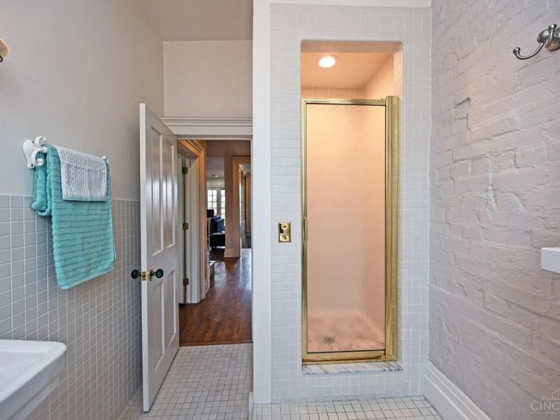 1120 Fuller Street, Cincinnati, OH 45202 Photo 47