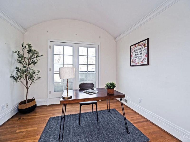 1120 Fuller Street, Cincinnati, OH 45202 Photo 48