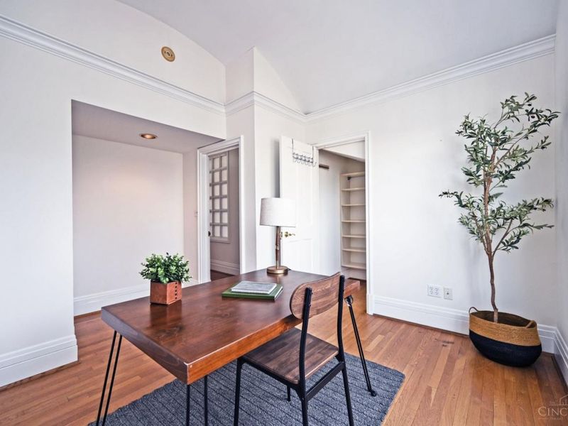 1120 Fuller Street, Cincinnati, OH 45202 Photo 49