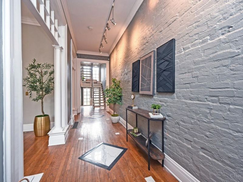 1120 Fuller Street, Cincinnati, OH 45202 Photo 5