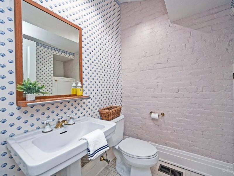 1120 Fuller Street, Cincinnati, OH 45202 Photo 50