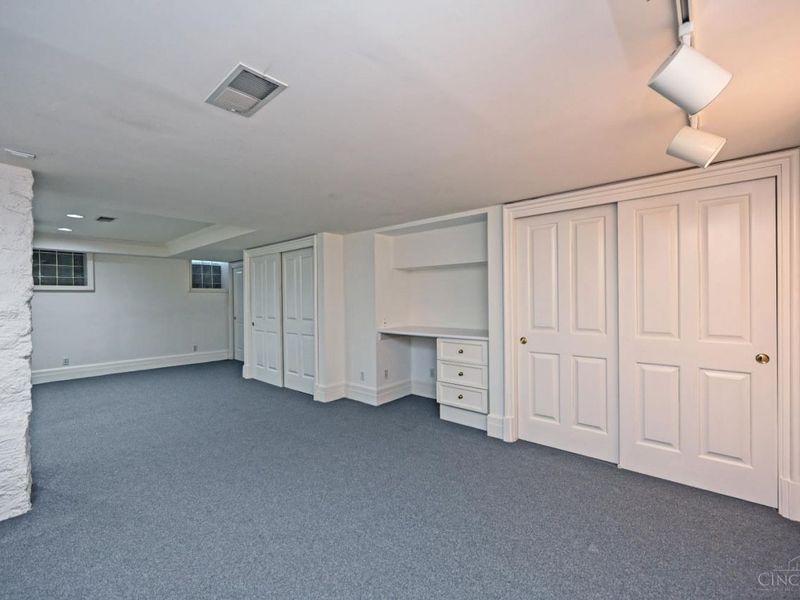 1120 Fuller Street, Cincinnati, OH 45202 Photo 51