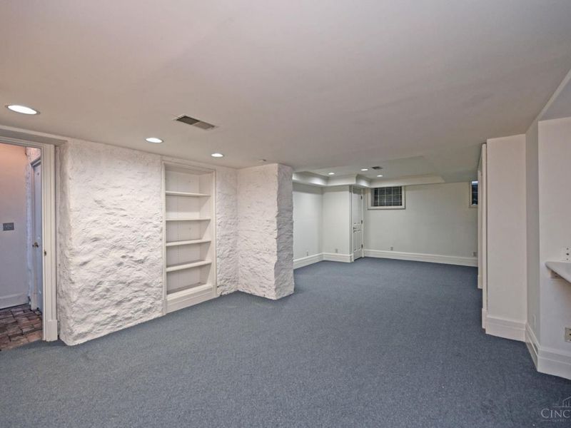 1120 Fuller Street, Cincinnati, OH 45202 Photo 51