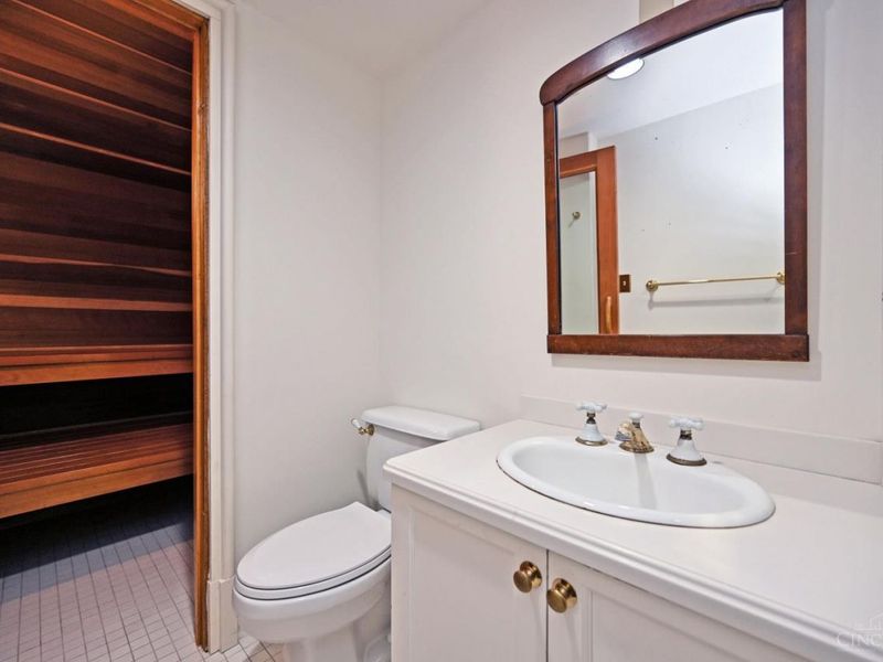 1120 Fuller Street, Cincinnati, OH 45202 Photo 53